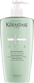 Kérastase Specifique Bain Divalent 500ml