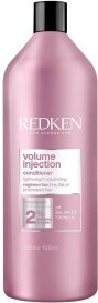 Redken Volume Injection Conditioner 1000ml