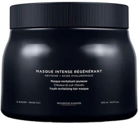 Kérastase Chronologiste Masque Régénérant 500ml