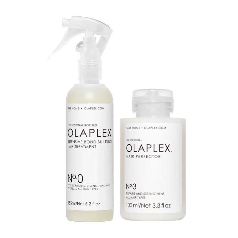 Popular Olaplex Bundle