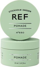 REF Pomade 85ml