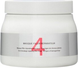 Kérastase Première Masque Filler Réparateur 500ml