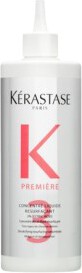 Kérastase Première Concentré Liquide Resurfaçant 400 ml