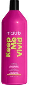 Matrix Keep me Vivid Conditioner 1000ml