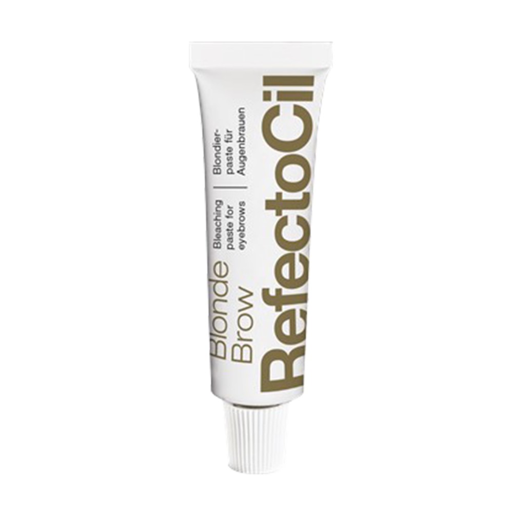 Refectocil Lash & Brow Tint Blonde Brow 15 ML