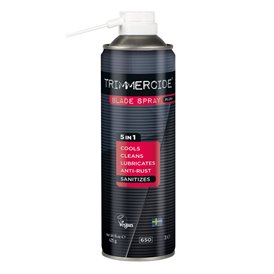 Trimmercide Blade Spray+ 425g