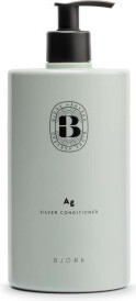 Björk AG Silver Conditioner 750 ml