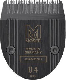 Moser Diamond Blade 1584-7230