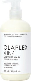 Olaplex 4 in 1 Moisture Mask 370ml