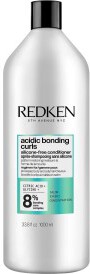 Redken Acidic Bonding Curls Conditioner 1000ml