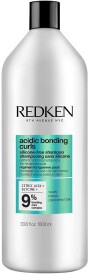 Redken Acidic Bonding Curls Shampoo 1000ml