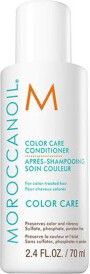 Moroccanoil Color Care Conditioner 70ml