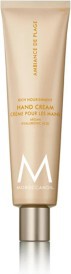 Moroccanoil Hand Cream Ambiance de Plage 100ml