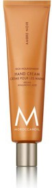 Moroccanoil Hand Cream Ambre Noir 100ml