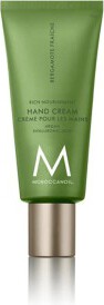 Moroccanoil Hand Cream Bergamote Fraiche 40ml