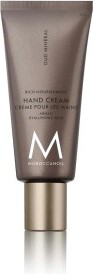 Moroccanoil Hand Cream Oud Mineral 40ml