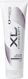 Grazette XL Silver Conditioner 250ml