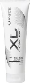 Grazette XL Colour Care Conditioner 250ml