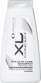 Grazette Colour Care Shampoo 100ml