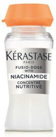 Kérastase Fusio-Dose Concentré Nutritive 10x12ml