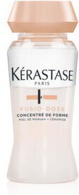 Kérastase Fusio-Dose Concentré Curl Manifesto 10x12ml