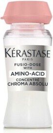 Kérastase Fusio-Dose Concentré Chroma Absolu 10x12ml