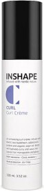 Inshape Curl Curl Creme 100ml