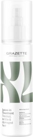 Grazette XL Repair leave-in-treatment 250ml