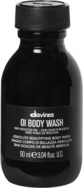 Davines OI Body Wash 90ml