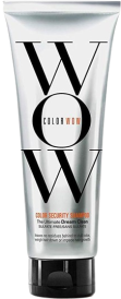 Color Wow Color Security Shampoo 250ml