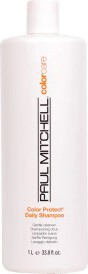 Paul Mitchell Colour Protect Shampoo 1000ml
