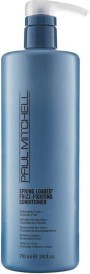 Paul Mitchell Curls Spring Loaded Frizz-Fighting Conditioner 710ml