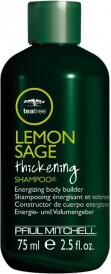 Paul Mitchell Lemon Sage Thickening Conditioner 75ml