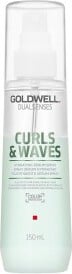 Goldwell Dualsenses Curls and Waves Hydrating Serum Spray 150ml