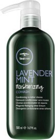 Paul Mitchell Tea Tree Lavender Mint Moisturizing CoWash 500ml