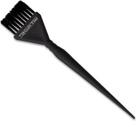 Paul Mitchell 1.75" Feather-Tip Brush