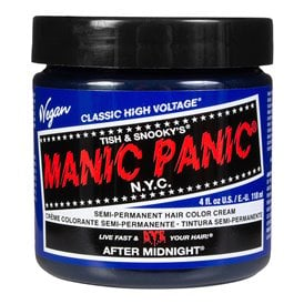 Manic Panic After Midnight Classic Cream 118 ml