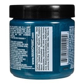 Manic Panic Siren´s song Classic Cream 118 ml (2)