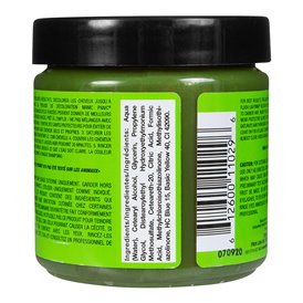 Manic Panic Electric Lizard Classic Cream 118 ml (2)