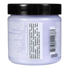 Manic Panic Virgin Snow Amplified Bottle 118 ml (2)