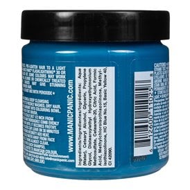 Manic Panic Mermaid Classic Cream 118 ml (2)