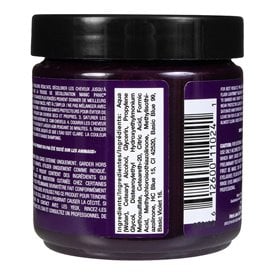 Manic Panic Purple Haze Classic Cream 118 ml (2)