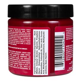 Manic Panic Vampire´s Kiss Classic Cream 118 ml (2)