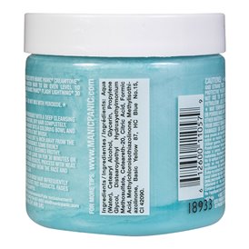 Manic Panic Sea Nymph Pastel Classic Cream 118 ml (2)