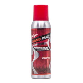 Manic Panic Wildfire Color Spray 125 ml