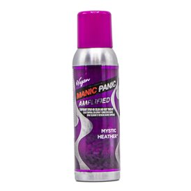 Manic Panic Mystic Heather Color Spray 125 ml