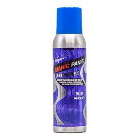 Manic Panic Blue Angel Color Spray 125 ml