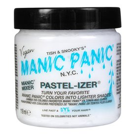 Manic Panic Manic Mixer Pastel-izer 118 ml