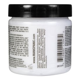 Manic Panic Manic Mixer Pastel-izer 118 ml (2)