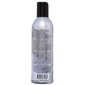 Manic Panic Silver Stiletto Shampoo 236 ml (2)